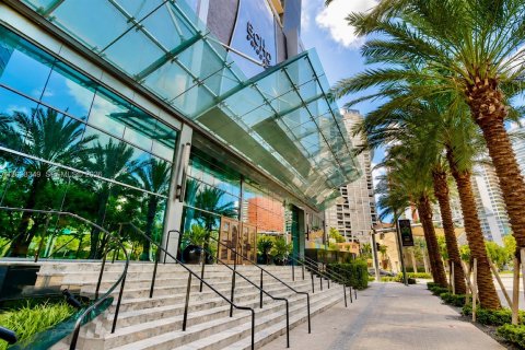 Copropriété à vendre à Miami, Floride: 2 chambres, 104.7 m2 № 2257163 - photo 23