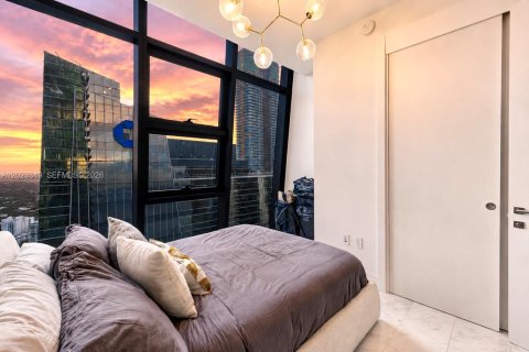 Copropriété à vendre à Miami, Floride: 2 chambres, 104.7 m2 № 2257163 - photo 17