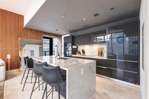 Copropriété à vendre à Miami, Floride: 2 chambres, 104.7 m2 № 2257163 - photo 8