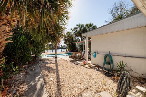 Casa en venta en Saint Petersburg, Florida, 3 dormitorios, 157 m2 № 1744481 - foto 7