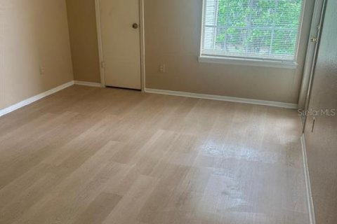 Condo in Orlando, Florida, 1 bedroom  № 1439042 - photo 7