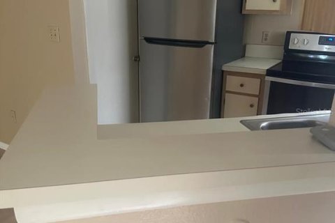 Condo in Orlando, Florida, 1 bedroom  № 1439042 - photo 6
