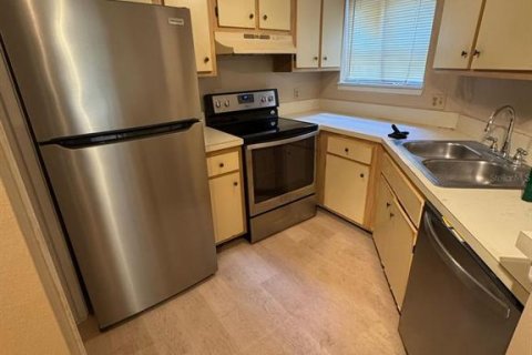 Condo in Orlando, Florida, 1 bedroom  № 1439042 - photo 3