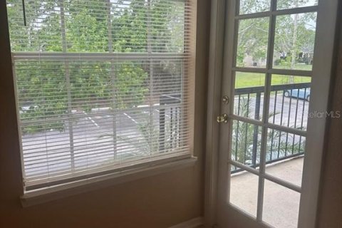 Condo in Orlando, Florida, 1 bedroom  № 1439042 - photo 11