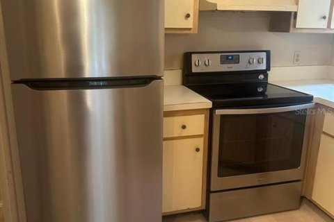 Condo in Orlando, Florida, 1 bedroom  № 1439042 - photo 5