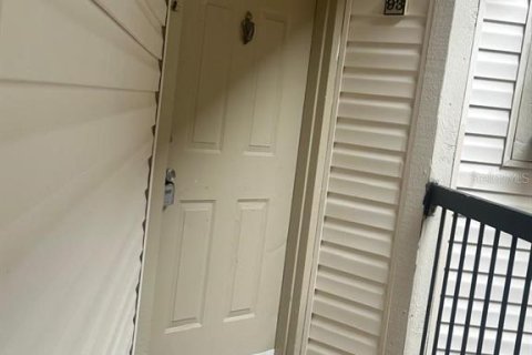 Condo in Orlando, Florida, 1 bedroom  № 1439042 - photo 2