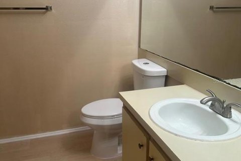 Condo in Orlando, Florida, 1 bedroom  № 1439042 - photo 8
