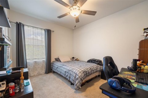 Casa en venta en Cape Coral, Florida, 3 dormitorios, 162.3 m2 № 1901237 - foto 23