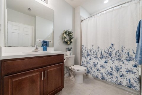Casa en venta en Cape Coral, Florida, 3 dormitorios, 162.3 m2 № 1901237 - foto 22