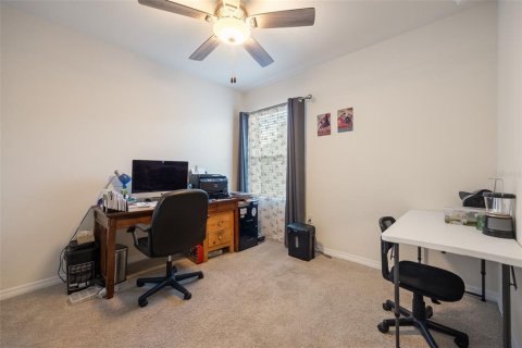Casa en venta en Cape Coral, Florida, 3 dormitorios, 162.3 m2 № 1901237 - foto 21