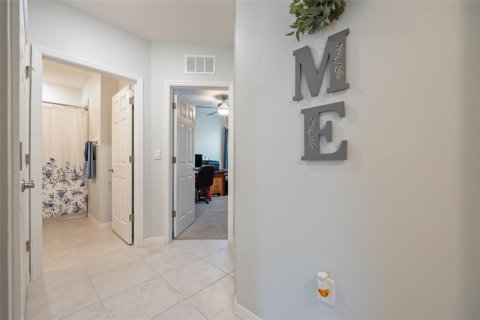 Casa en venta en Cape Coral, Florida, 3 dormitorios, 162.3 m2 № 1901237 - foto 20
