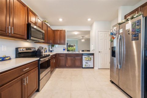 Casa en venta en Cape Coral, Florida, 3 dormitorios, 162.3 m2 № 1901237 - foto 9