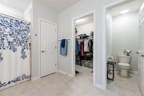Casa en venta en Cape Coral, Florida, 3 dormitorios, 162.3 m2 № 1901237 - foto 19