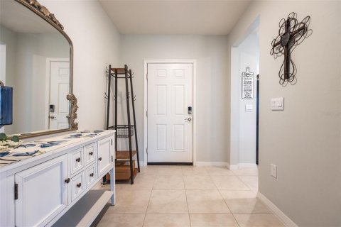 Casa en venta en Cape Coral, Florida, 3 dormitorios, 162.3 m2 № 1901237 - foto 3