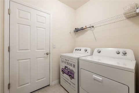 Casa en venta en Cape Coral, Florida, 3 dormitorios, 162.3 m2 № 1901237 - foto 24