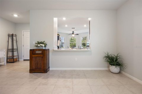 Casa en venta en Cape Coral, Florida, 3 dormitorios, 162.3 m2 № 1901237 - foto 10