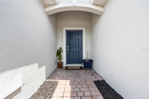 Casa en venta en Cape Coral, Florida, 3 dormitorios, 162.3 m2 № 1901237 - foto 2