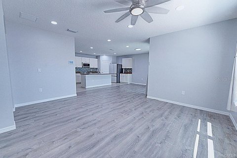 Villa ou maison à vendre à Beverly Hills, Floride: 4 chambres, 166.39 m2 № 1913263 - photo 30