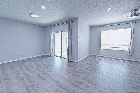 Villa ou maison à vendre à Beverly Hills, Floride: 4 chambres, 166.39 m2 № 1913263 - photo 27