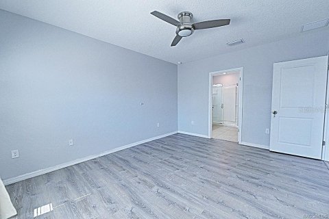 Villa ou maison à vendre à Beverly Hills, Floride: 4 chambres, 166.39 m2 № 1913263 - photo 23