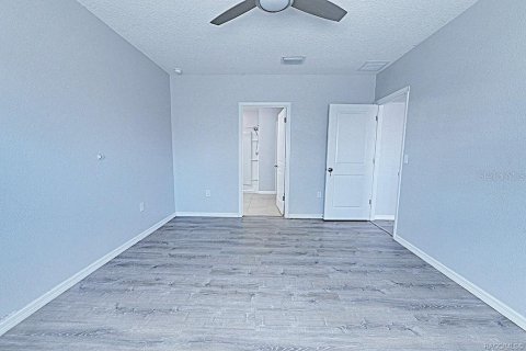 Villa ou maison à vendre à Beverly Hills, Floride: 4 chambres, 166.39 m2 № 1913263 - photo 24