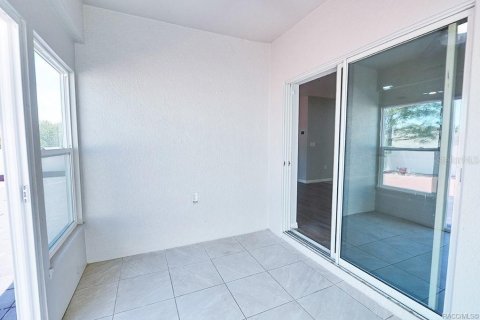 Villa ou maison à vendre à Beverly Hills, Floride: 4 chambres, 166.39 m2 № 1913263 - photo 11