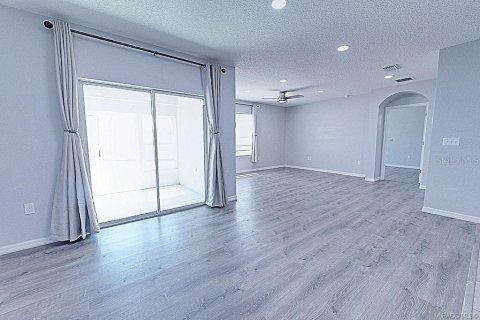 Villa ou maison à vendre à Beverly Hills, Floride: 4 chambres, 166.39 m2 № 1913263 - photo 28