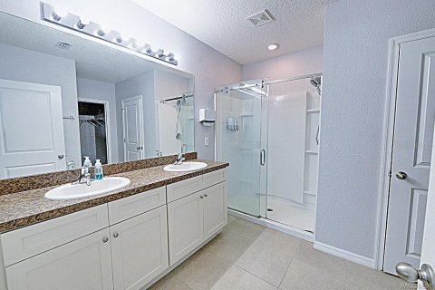Villa ou maison à vendre à Beverly Hills, Floride: 4 chambres, 166.39 m2 № 1913263 - photo 21