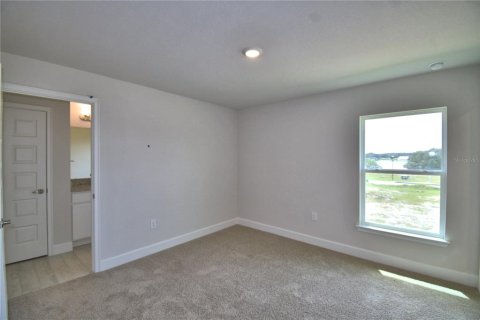House in Auburndale, Florida 4 bedrooms, 204.38 sq.m. № 1778537 - photo 30