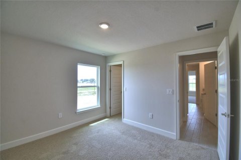 House in Auburndale, Florida 4 bedrooms, 204.38 sq.m. № 1778537 - photo 26