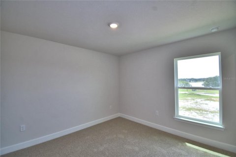 House in Auburndale, Florida 4 bedrooms, 204.38 sq.m. № 1778537 - photo 25