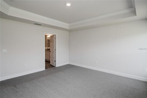House in Auburndale, Florida 4 bedrooms, 204.38 sq.m. № 1778537 - photo 11