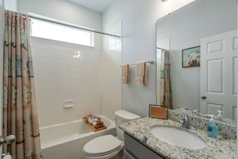 Villa ou maison à vendre à Grand Island, Floride: 3 chambres, 147.99 m2 № 1916009 - photo 30