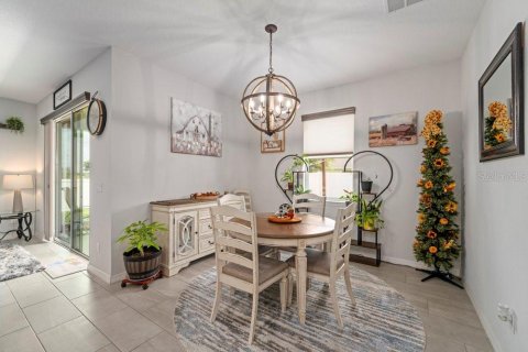 Villa ou maison à vendre à Grand Island, Floride: 3 chambres, 147.99 m2 № 1916009 - photo 12