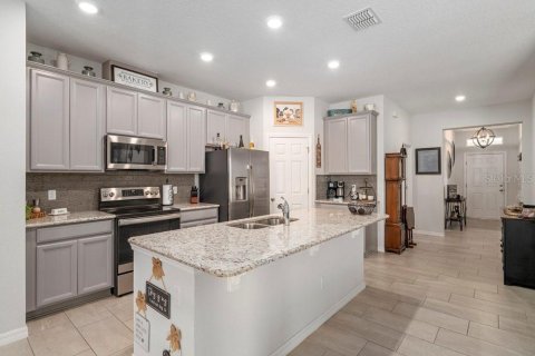 Villa ou maison à vendre à Grand Island, Floride: 3 chambres, 147.99 m2 № 1916009 - photo 15