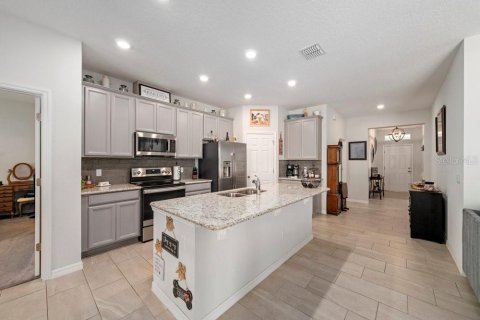 Villa ou maison à vendre à Grand Island, Floride: 3 chambres, 147.99 m2 № 1916009 - photo 14