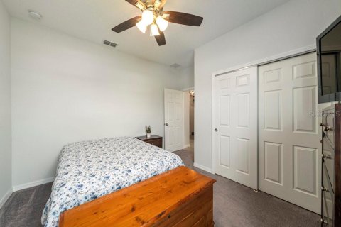 Villa ou maison à vendre à Grand Island, Floride: 3 chambres, 147.99 m2 № 1916009 - photo 28