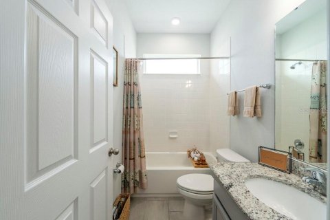 Villa ou maison à vendre à Grand Island, Floride: 3 chambres, 147.99 m2 № 1916009 - photo 29