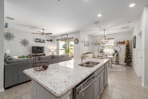 Villa ou maison à vendre à Grand Island, Floride: 3 chambres, 147.99 m2 № 1916009 - photo 19