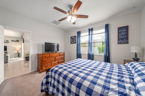 Villa ou maison à vendre à Grand Island, Floride: 3 chambres, 147.99 m2 № 1916009 - photo 21