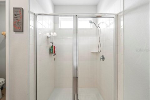 Villa ou maison à vendre à Grand Island, Floride: 3 chambres, 147.99 m2 № 1916009 - photo 25