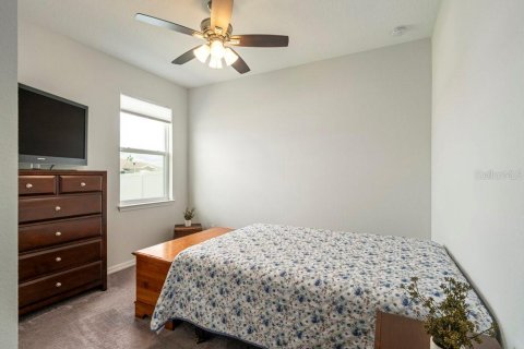Villa ou maison à vendre à Grand Island, Floride: 3 chambres, 147.99 m2 № 1916009 - photo 27
