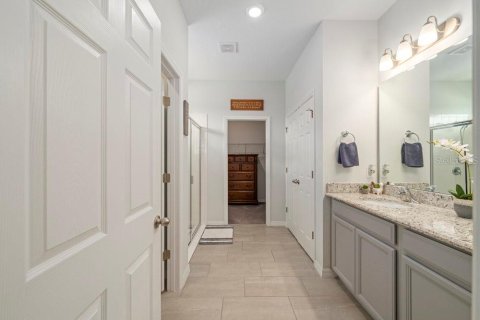 Villa ou maison à vendre à Grand Island, Floride: 3 chambres, 147.99 m2 № 1916009 - photo 22