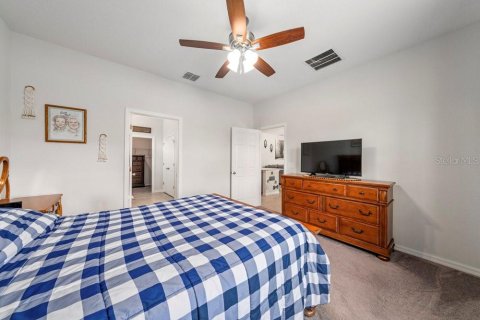 Villa ou maison à vendre à Grand Island, Floride: 3 chambres, 147.99 m2 № 1916009 - photo 20