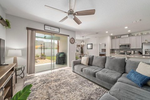 Villa ou maison à vendre à Grand Island, Floride: 3 chambres, 147.99 m2 № 1916009 - photo 2