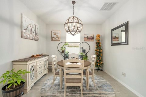 Villa ou maison à vendre à Grand Island, Floride: 3 chambres, 147.99 m2 № 1916009 - photo 6
