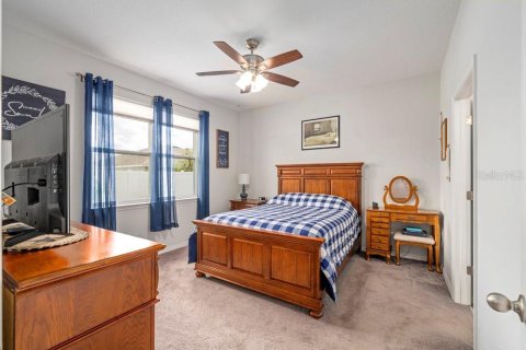 Villa ou maison à vendre à Grand Island, Floride: 3 chambres, 147.99 m2 № 1916009 - photo 4