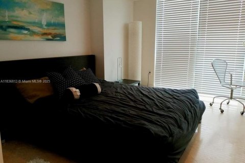 Снять в аренду кондоминиум в Санни-Айлс-Бич, Флорида 2 спальни, 132.2м2, № 1935200 - фото 12