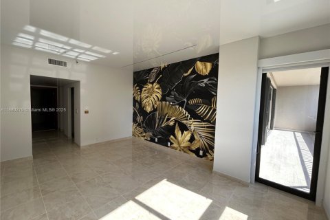 Снять в аренду кондоминиум в Ки-Бискейн, Флорида 2 спальни, 142.33м2, № 2017029 - фото 14