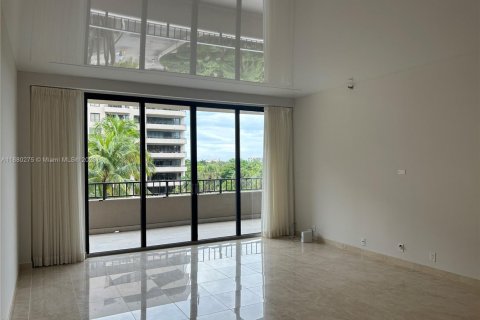 Снять в аренду кондоминиум в Ки-Бискейн, Флорида 2 спальни, 142.33м2, № 2017029 - фото 20